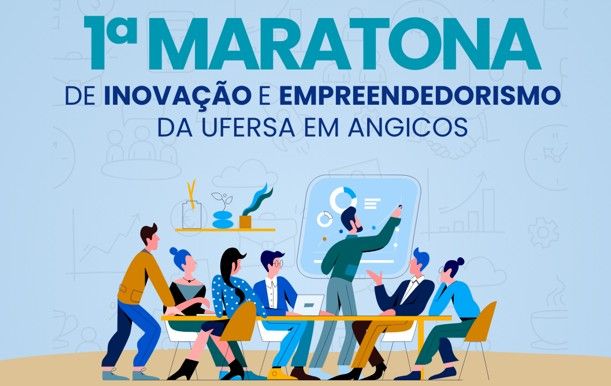 Capa do artigo
